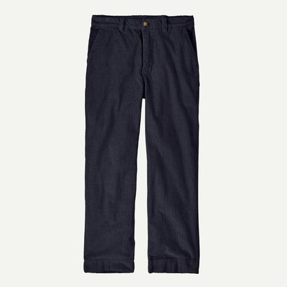 Patagonia W'S Wide-Wale Corduroy Pants