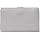 Kate Spade New York Mountain