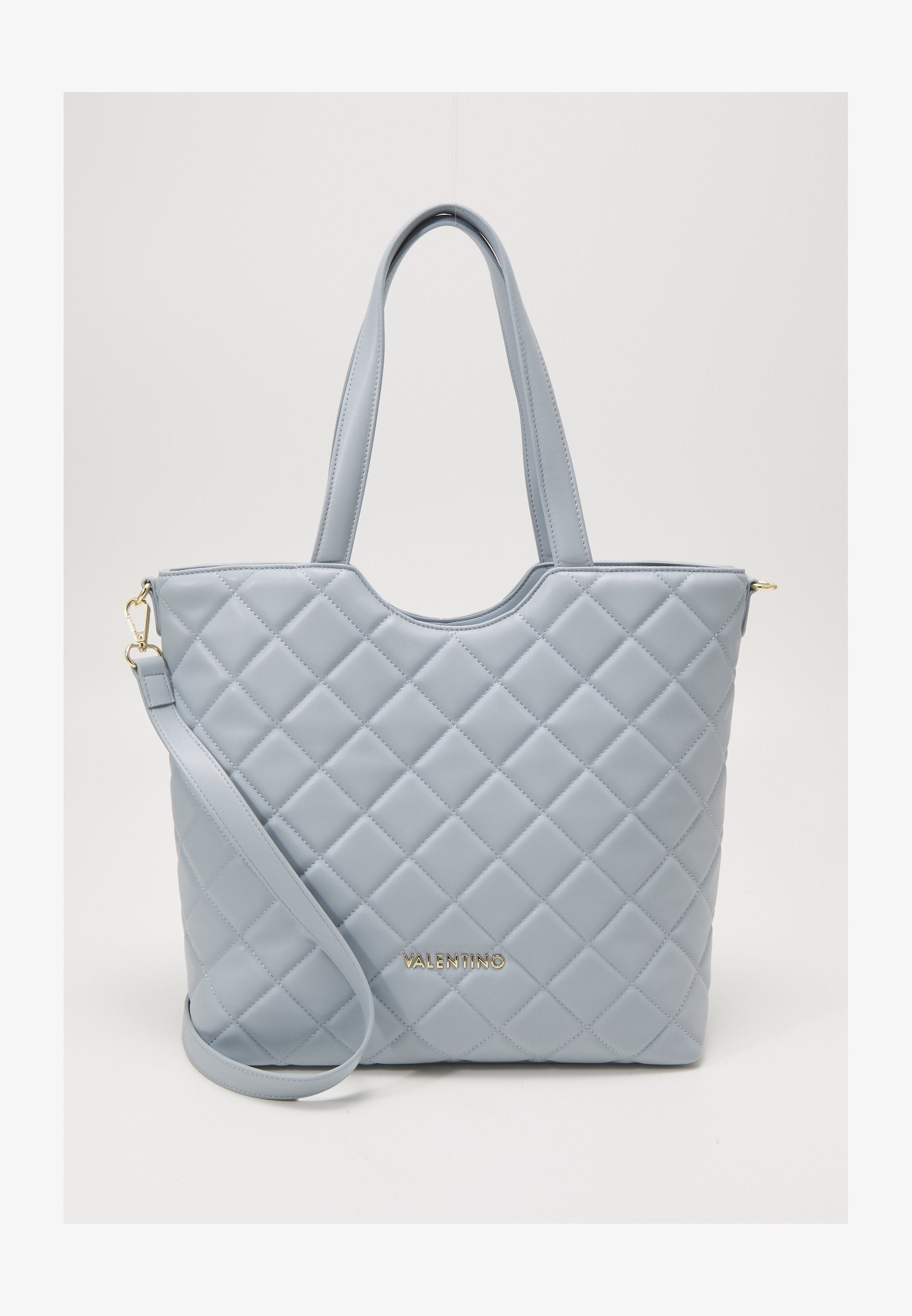 Valentino Bags Ocarina - Handbag - Polvere