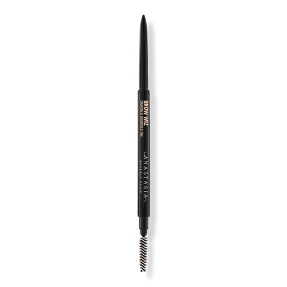 Anastasia Beverly Hills Brow Wiz Precision Eyebrow Pencil