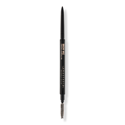 Anastasia Beverly Hills Brow Wiz Precision Eyebrow Pencil