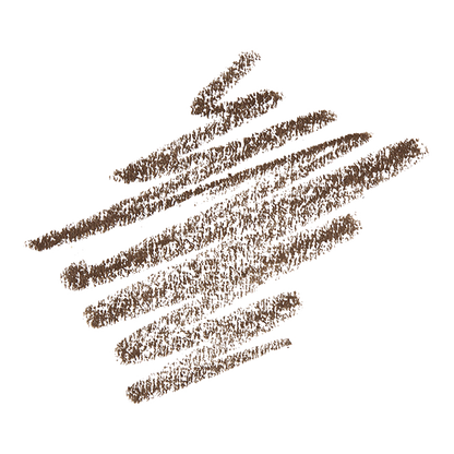 Anastasia Beverly Hills Brow Wiz Precision Eyebrow Pencil