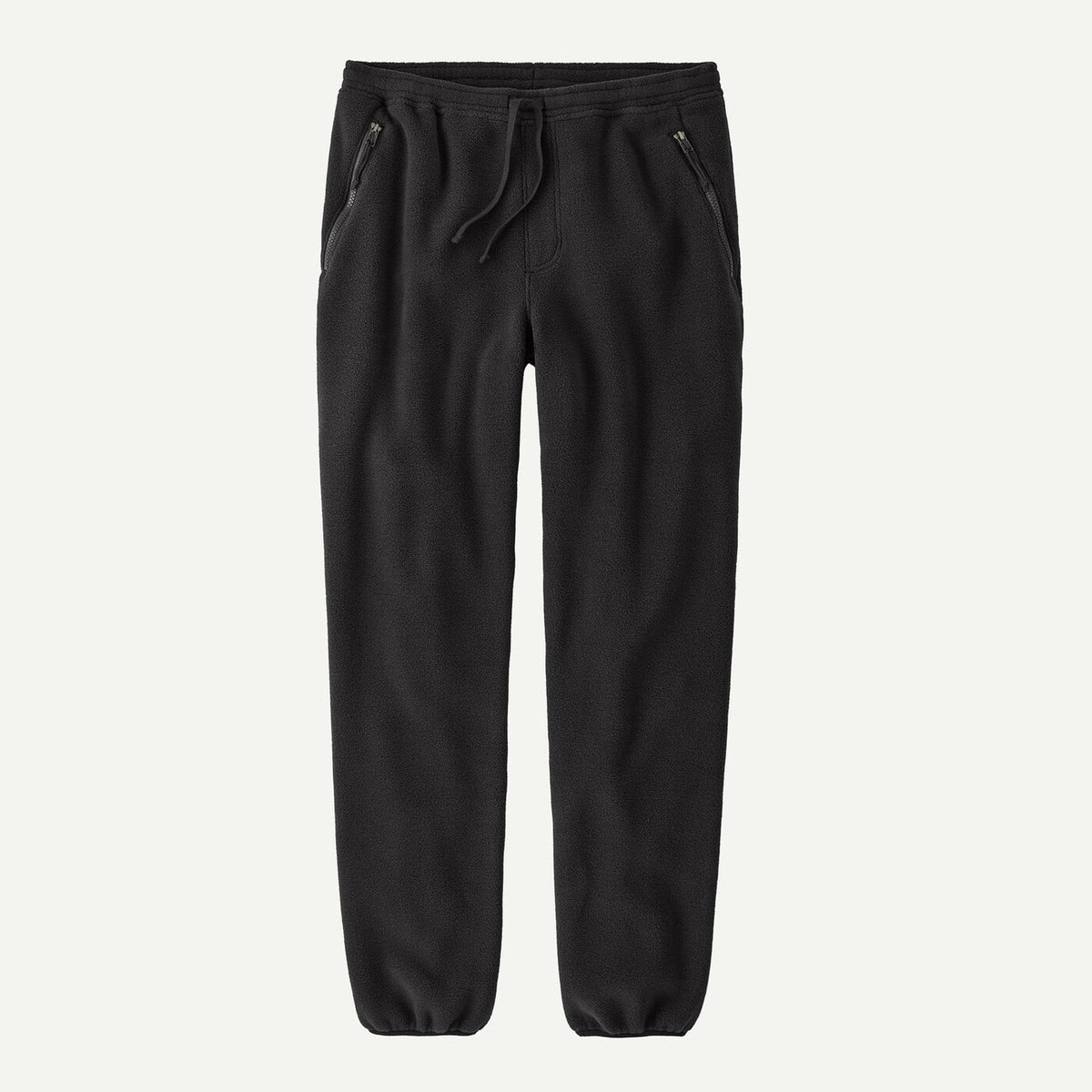 #color_black-solid