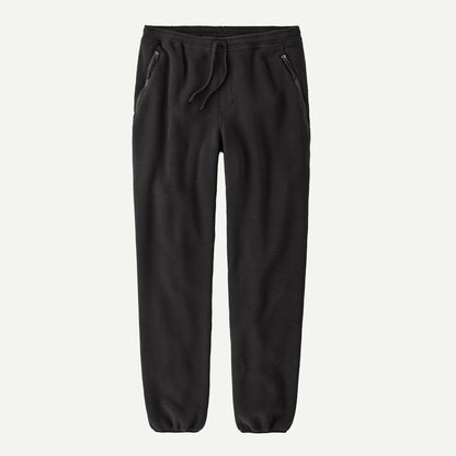 Patagonia M'S Synchilla® Pants