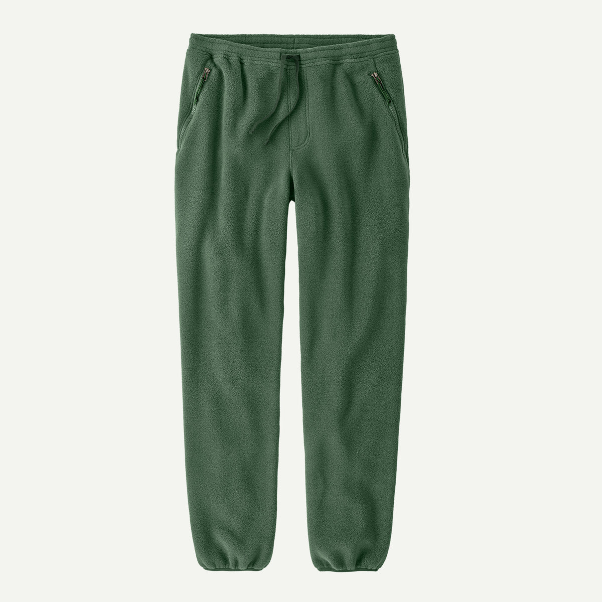 #color_canopy-green