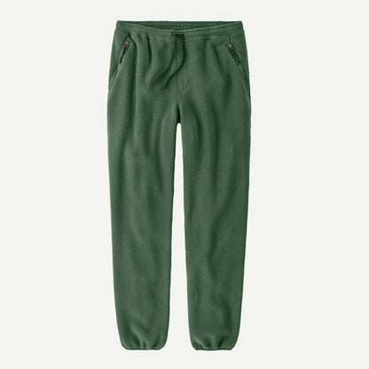 Patagonia M'S Synchilla® Pants