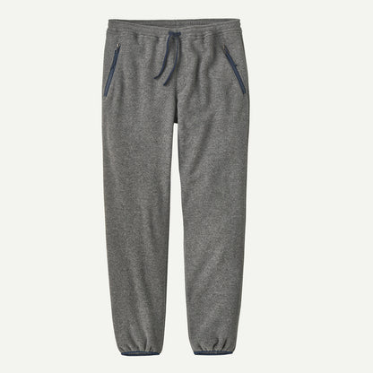 Patagonia M'S Synchilla® Pants