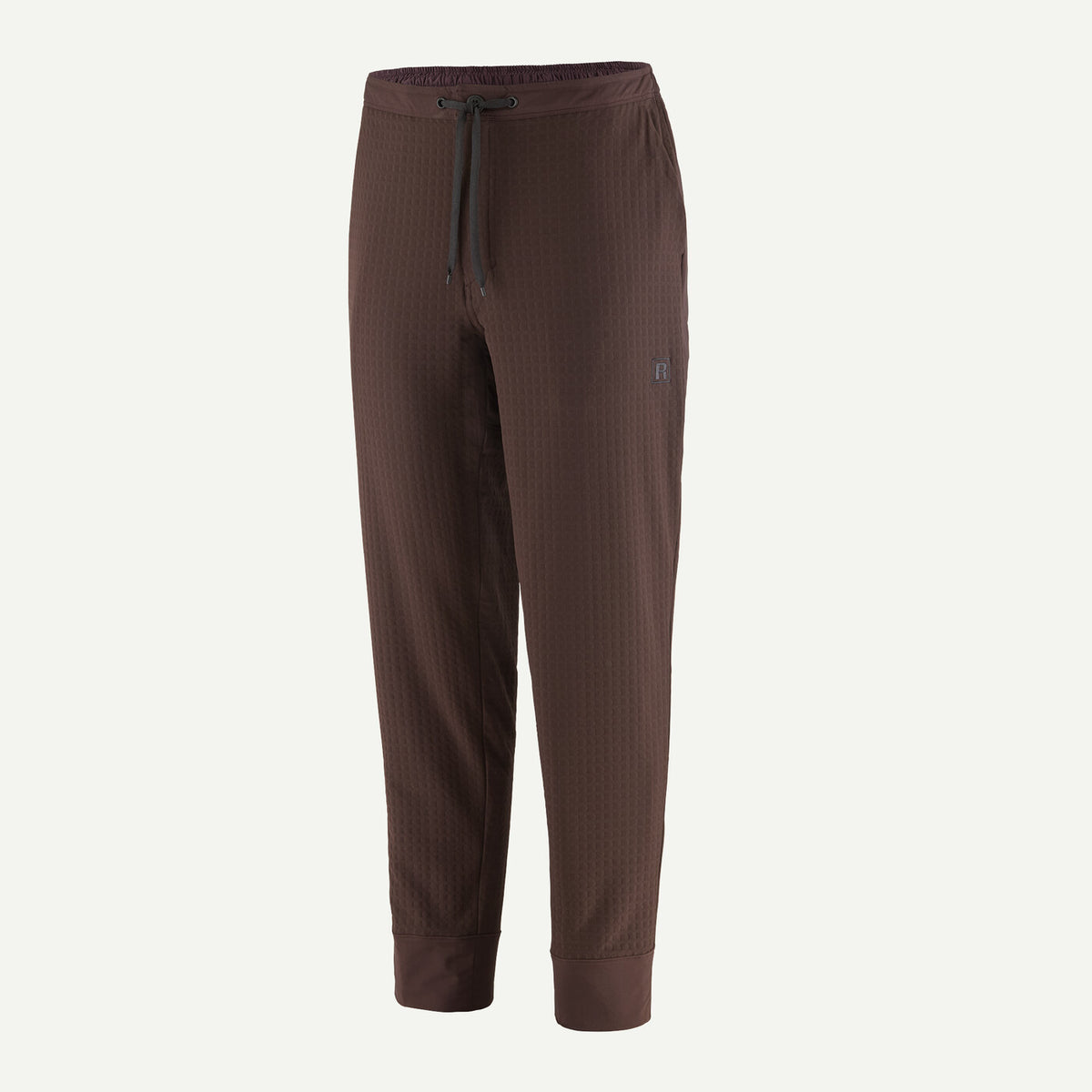 #color_den-brown