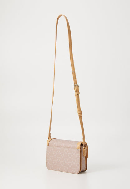 Valentino Bags Lady - Cross Body Bag - Natur/Multicolor