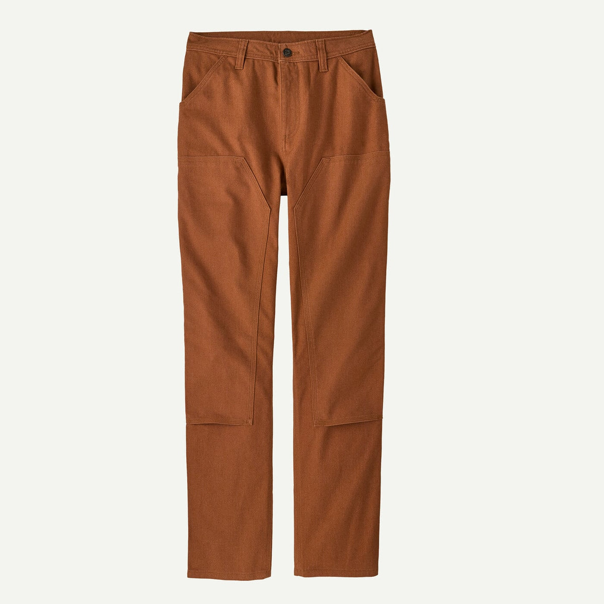 #color_robin-brown