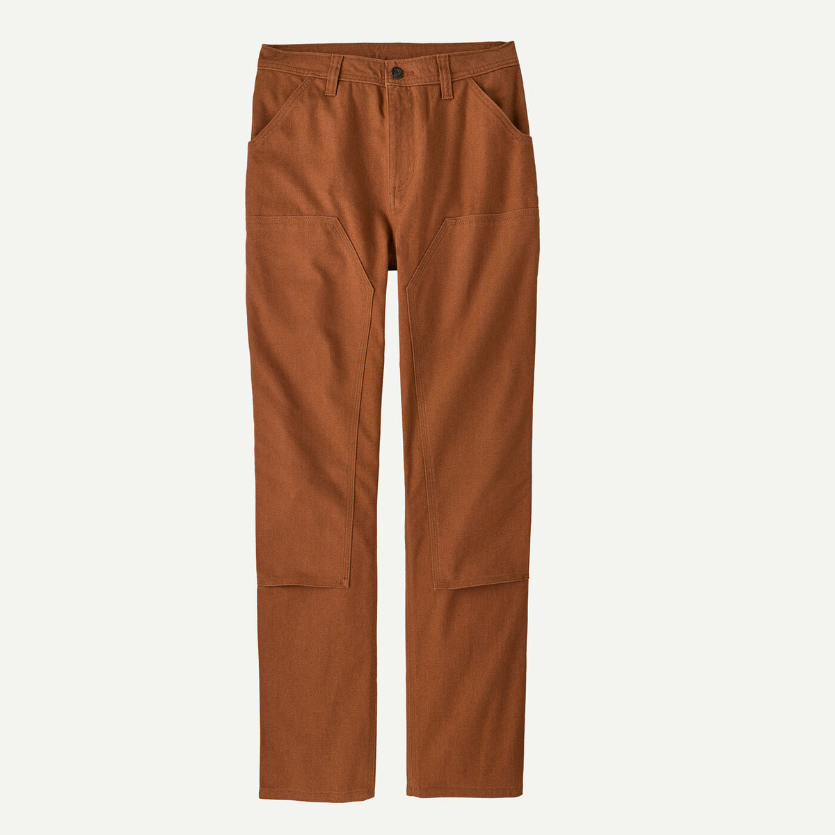 #color_robin-brown
