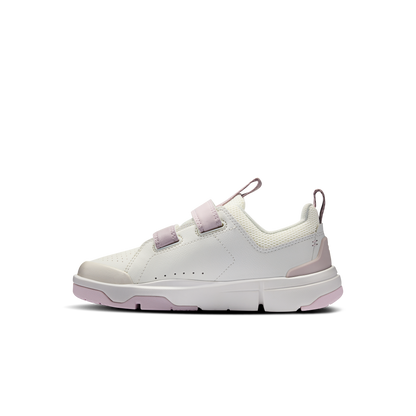 On The Roger Kids Ivory Orchid