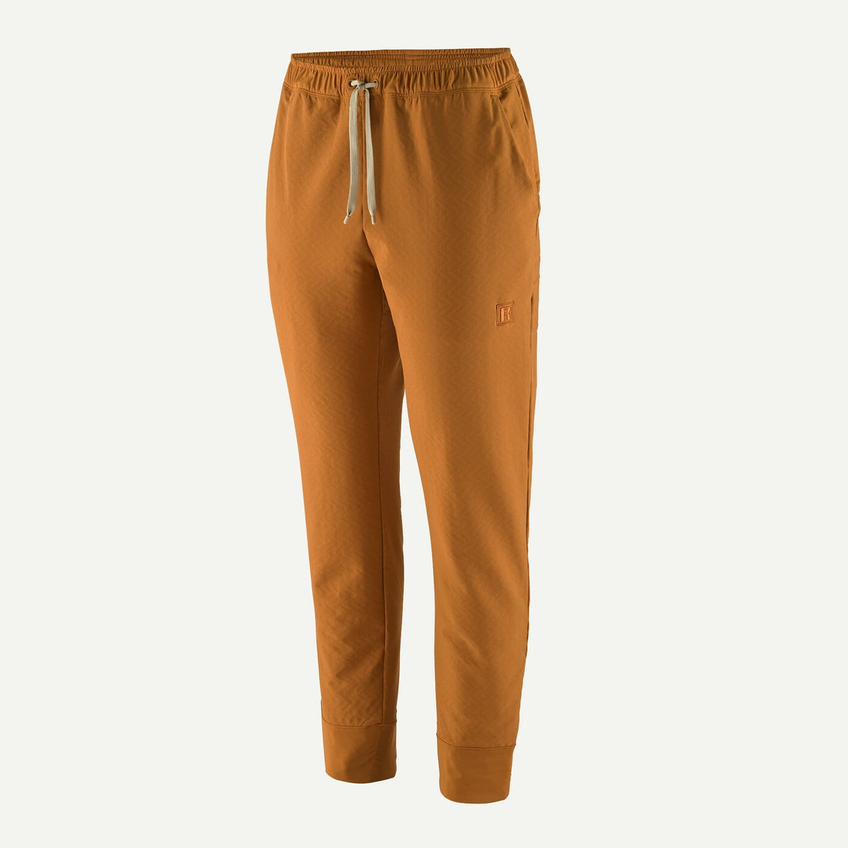 #color_cinnamon-brown
