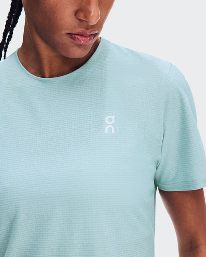 On Court-T Brook (Women'S)