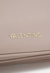 Valentino Cross Body Bag Beige