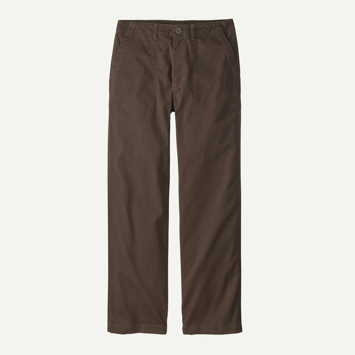 #color_otter-brown