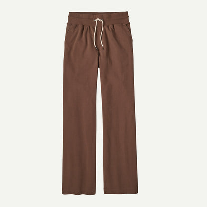 Patagonia W'S Daily Pants