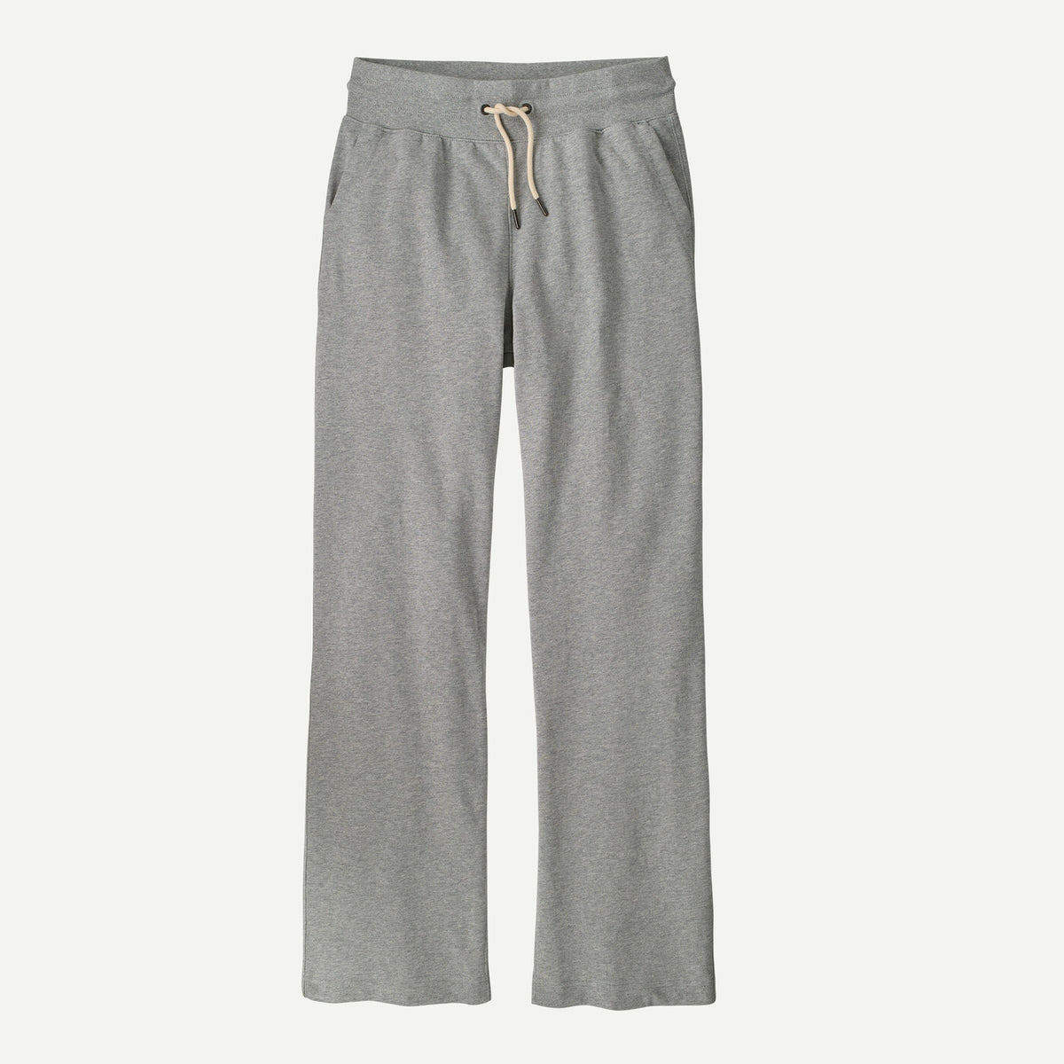 #color_noble-grey-heather