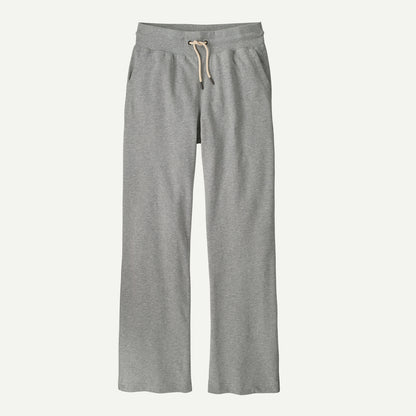 Patagonia W'S Daily Pants