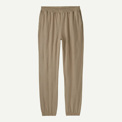 Patagonia W'S Ahnya Pants