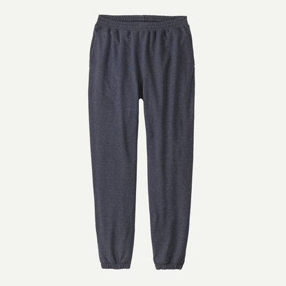 Patagonia W'S Ahnya Pants