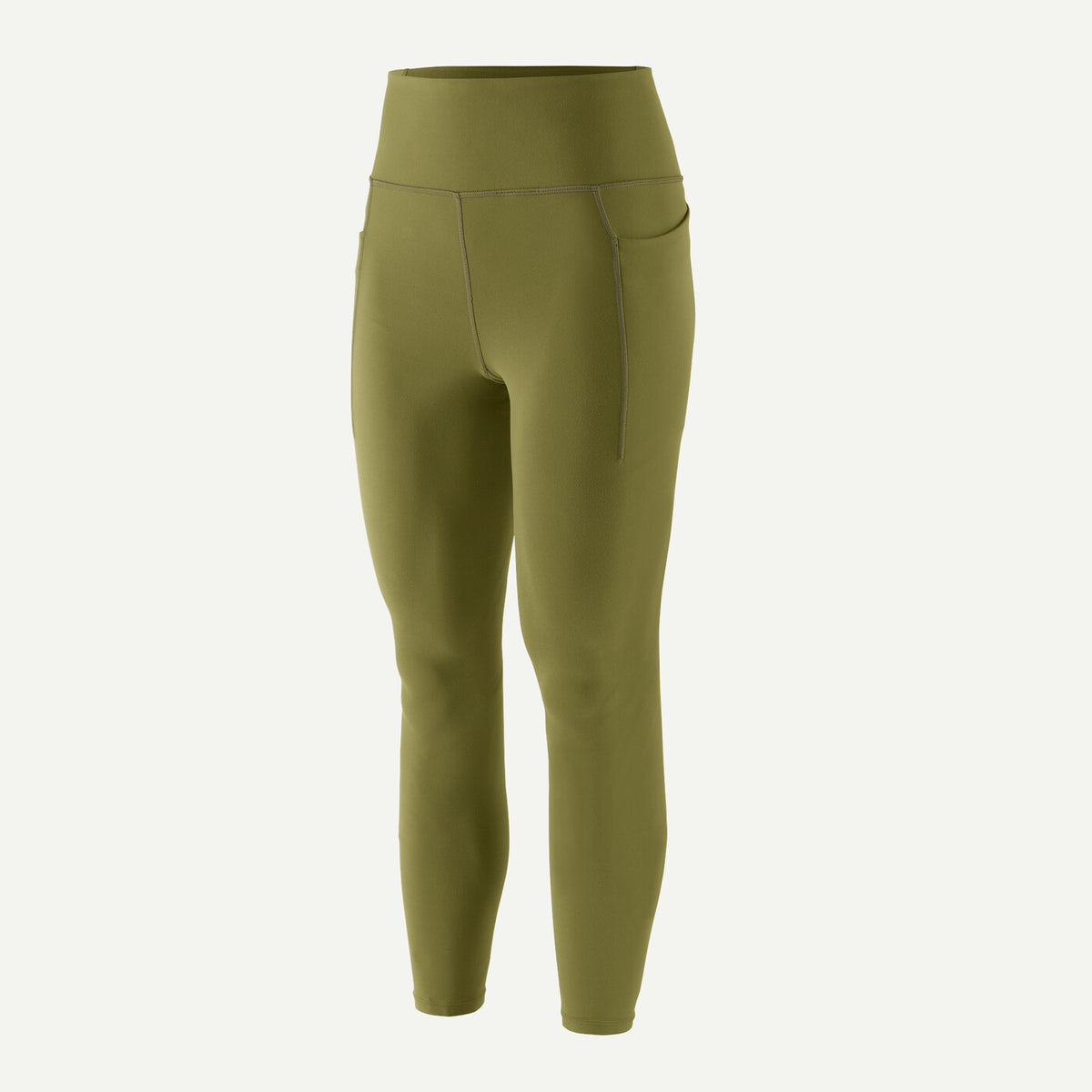 #color_caper-green