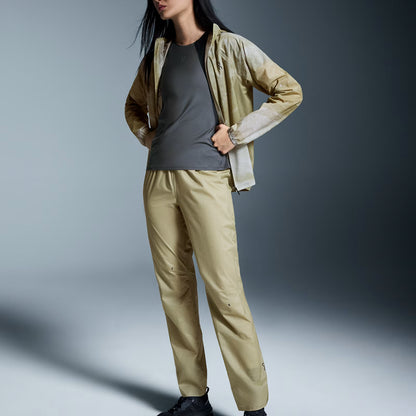 On Ultra Pants Caper (Women'S)