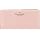 Kate Spade Spade Staci Large Bifold Wallet