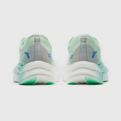 Men's ANTA C202 5 GT