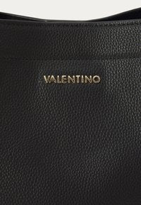Valentino Femke Handbag Nero