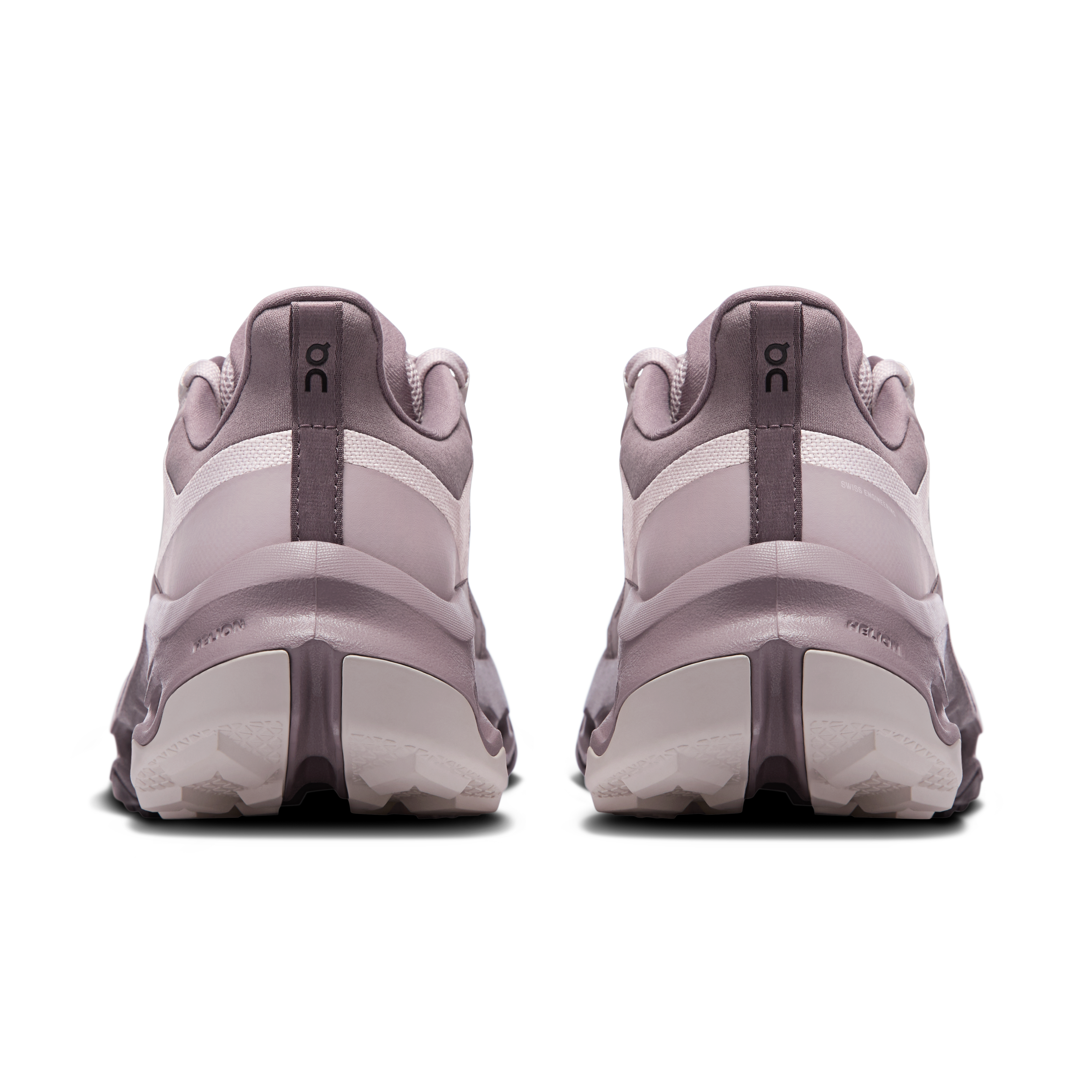 On Cloudhorizon 2 Fade Heron (Women'S)