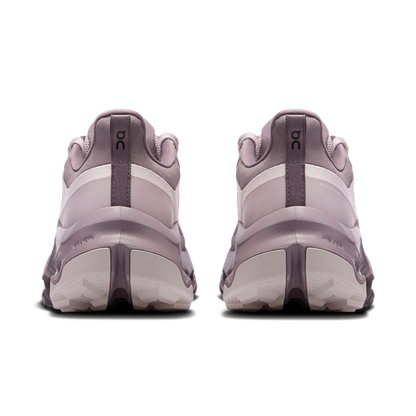 On Cloudhorizon 2 Fade Heron (Women'S)