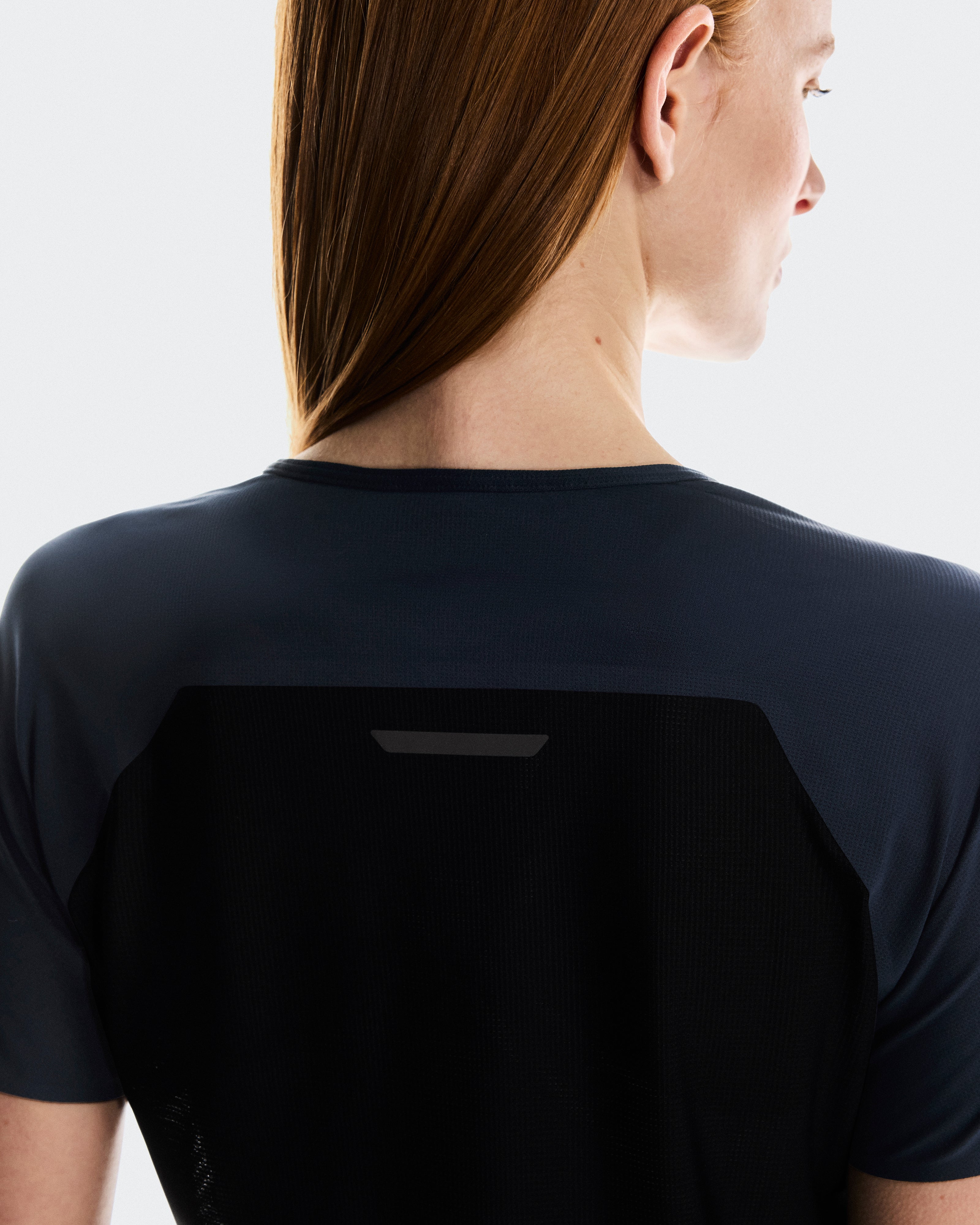 On Performance-T Navy | Black (Women'S)