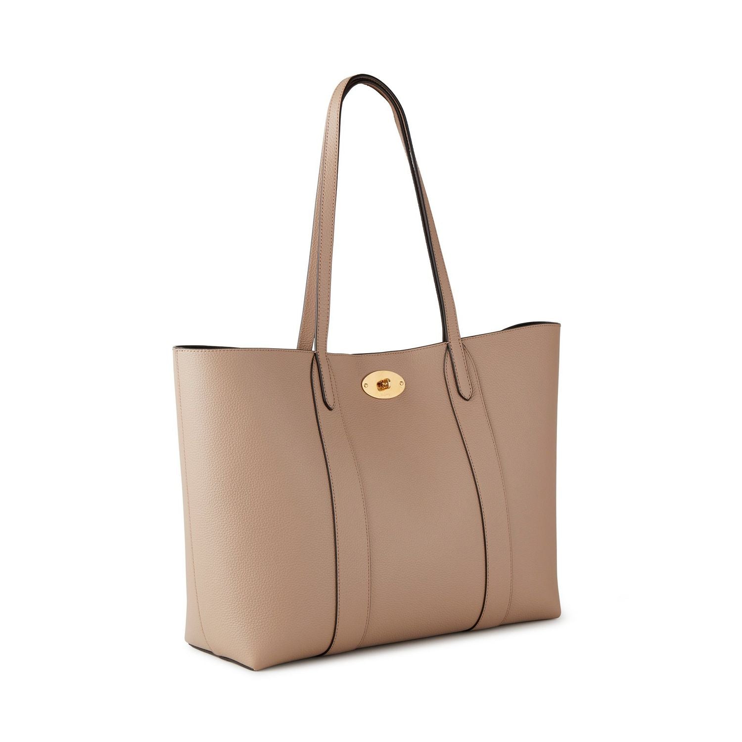 Mulberry Bayswater Tote