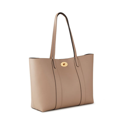 Mulberry Bayswater Tote