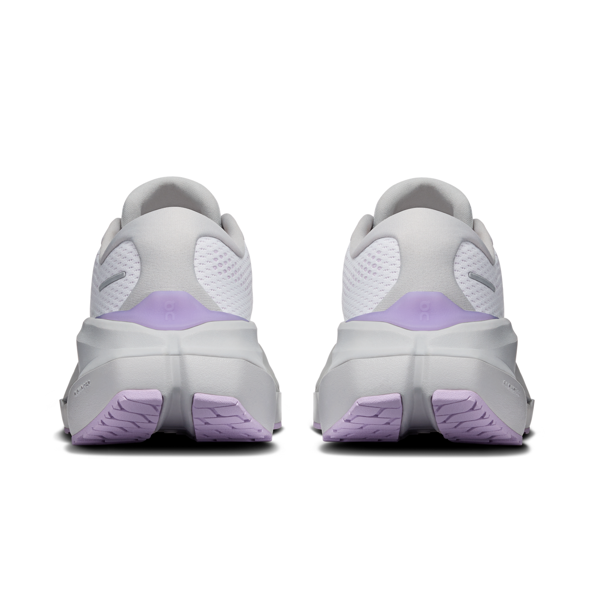 On Cloudrunner 3 Max Frost Verbana (Women'S)