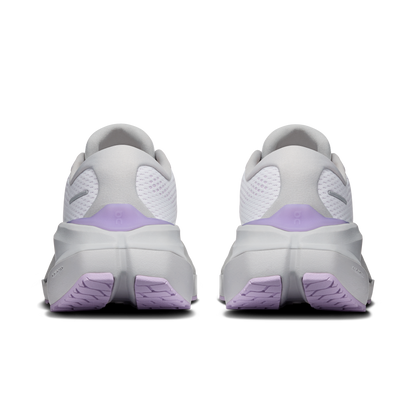 On Cloudrunner 3 Max Frost Verbana (Women'S)