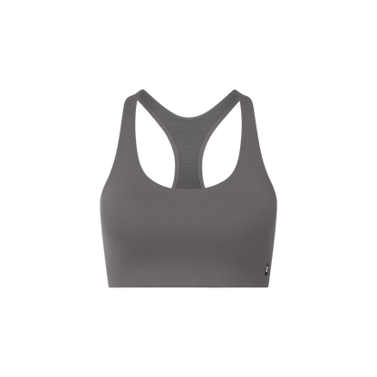 On Studio Racerback Bra Ember (Women'S)