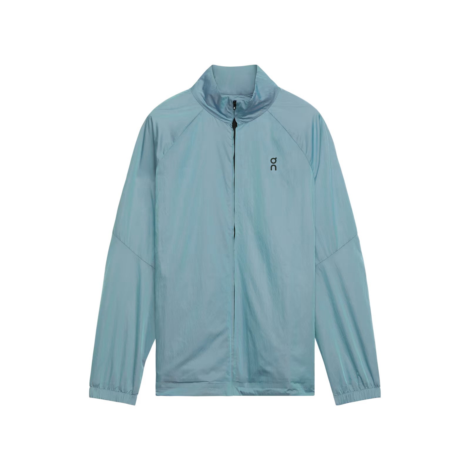 On Court Jacket Geyser (Women'S)