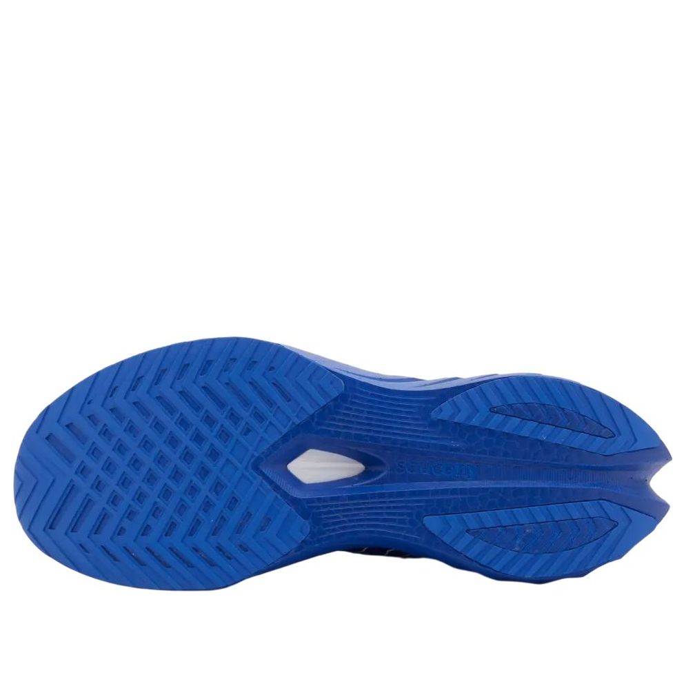 Saucony Endorphin Speed 4 Minted NY