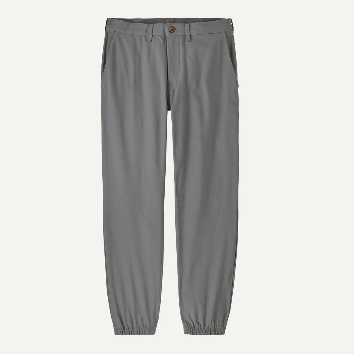 #color_noble-grey