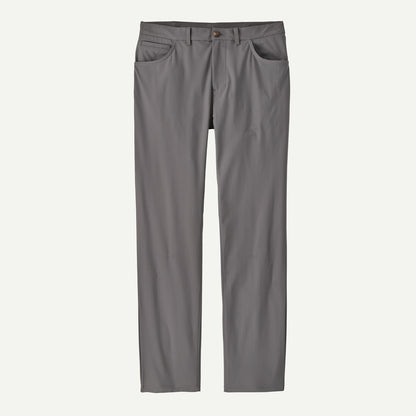 Patagonia M'S Transit Traveler 5-Pocket Pants - Short