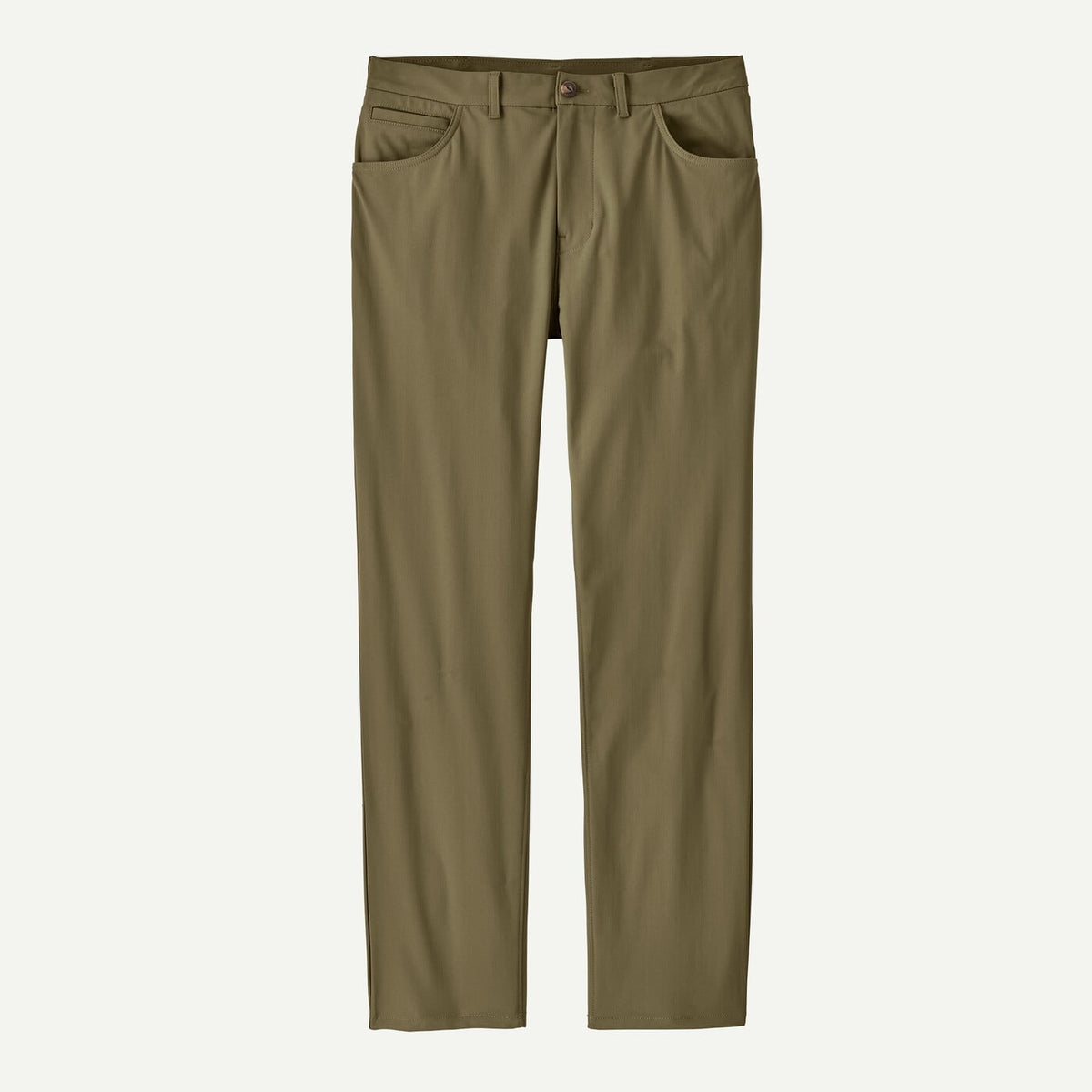 #color_sage-khaki