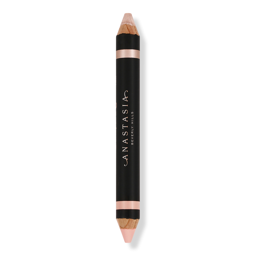 #color_camille-sand-(for-light-to-medium-skin)