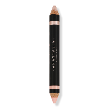 Anastasia Beverly Hills Highlighting Duo Eyebrow Pencil