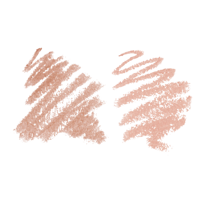 Anastasia Beverly Hills Highlighting Duo Eyebrow Pencil