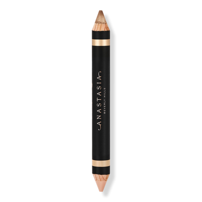 Anastasia Beverly Hills Highlighting Duo Eyebrow Pencil
