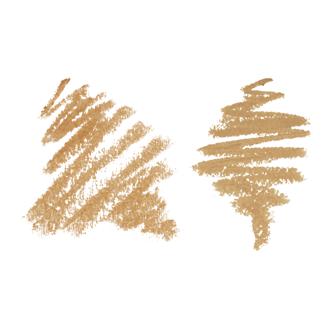 Anastasia Beverly Hills Highlighting Duo Eyebrow Pencil