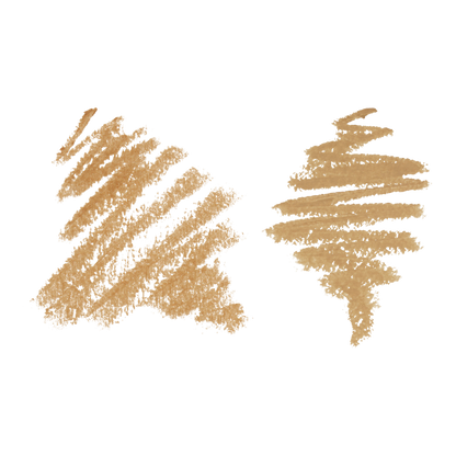 Anastasia Beverly Hills Highlighting Duo Eyebrow Pencil