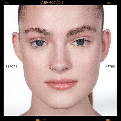 Anastasia Beverly Hills Highlighting Duo Eyebrow Pencil